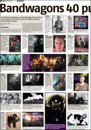 romerikesblad_seksjon-20130601_000_00_00_024.pdf