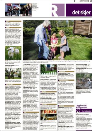 romerikesblad_seksjon-20130601_000_00_00_027.pdf