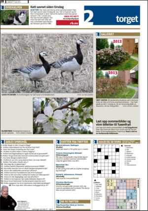 romerikesblad_seksjon-20130601_000_00_00_028.pdf