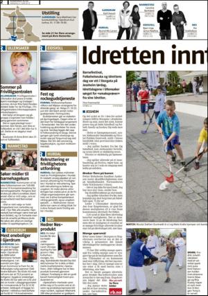romerikesblad_seksjon-20130603_000_00_00_002.pdf