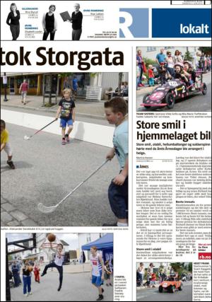 romerikesblad_seksjon-20130603_000_00_00_003.pdf