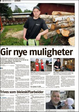 romerikesblad_seksjon-20130603_000_00_00_004.pdf