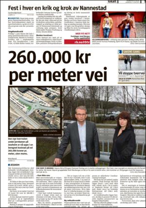 romerikesblad_seksjon-20130603_000_00_00_005.pdf