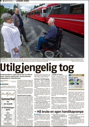 romerikesblad_seksjon-20130603_000_00_00_006.pdf