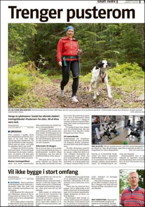 romerikesblad_seksjon-20130603_000_00_00_007.pdf