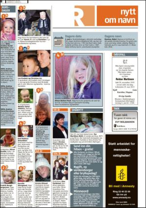 romerikesblad_seksjon-20130603_000_00_00_008.pdf
