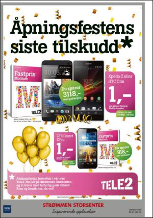 romerikesblad_seksjon-20130603_000_00_00_014.pdf
