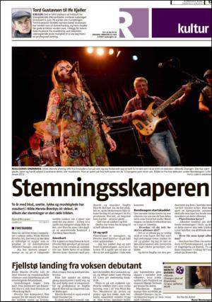 romerikesblad_seksjon-20130603_000_00_00_017.pdf