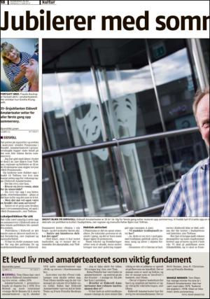 romerikesblad_seksjon-20130603_000_00_00_018.pdf