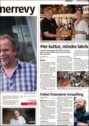 romerikesblad_seksjon-20130603_000_00_00_019.pdf