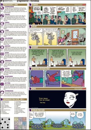 romerikesblad_seksjon-20130603_000_00_00_020.pdf