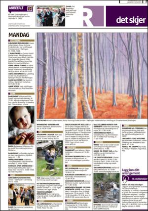 romerikesblad_seksjon-20130603_000_00_00_021.pdf