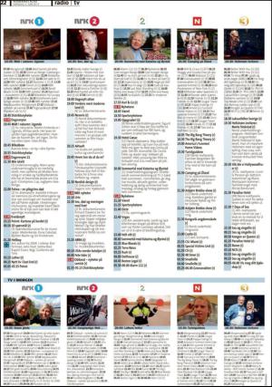 romerikesblad_seksjon-20130603_000_00_00_022.pdf