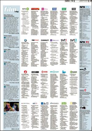 romerikesblad_seksjon-20130603_000_00_00_023.pdf