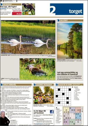 romerikesblad_seksjon-20130603_000_00_00_024.pdf