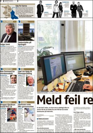romerikesblad_seksjon-20130604_000_00_00_002.pdf