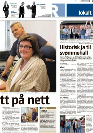 romerikesblad_seksjon-20130604_000_00_00_003.pdf