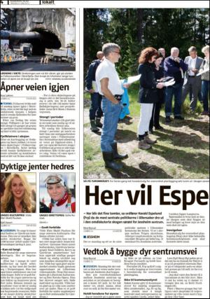 romerikesblad_seksjon-20130604_000_00_00_004.pdf