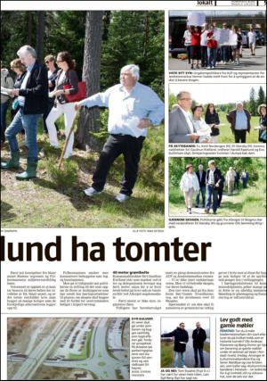 romerikesblad_seksjon-20130604_000_00_00_005.pdf