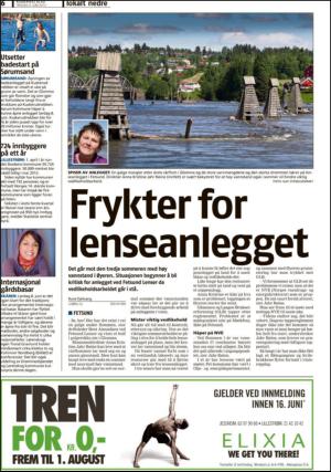 romerikesblad_seksjon-20130604_000_00_00_006.pdf