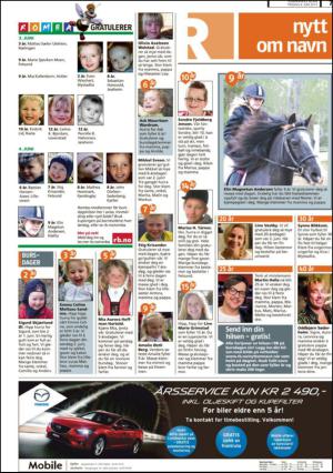 romerikesblad_seksjon-20130604_000_00_00_007.pdf