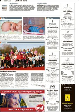 romerikesblad_seksjon-20130604_000_00_00_008.pdf
