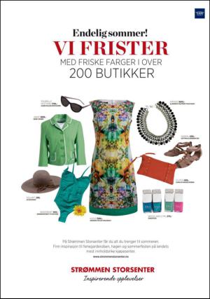 romerikesblad_seksjon-20130604_000_00_00_009.pdf