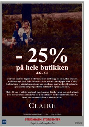 romerikesblad_seksjon-20130604_000_00_00_014.pdf
