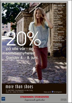 romerikesblad_seksjon-20130604_000_00_00_016.pdf