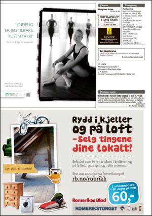 romerikesblad_seksjon-20130604_000_00_00_018.pdf