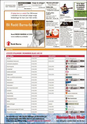 romerikesblad_seksjon-20130604_000_00_00_019.pdf