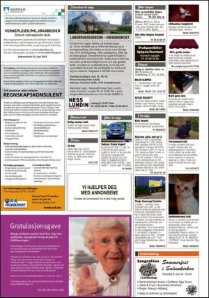 romerikesblad_seksjon-20130604_000_00_00_020.pdf
