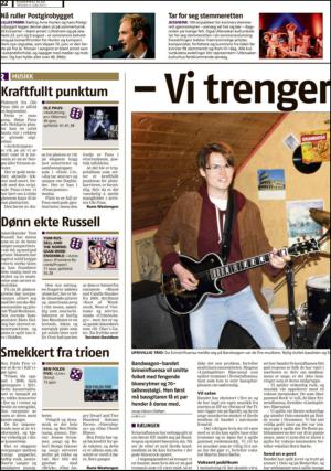 romerikesblad_seksjon-20130604_000_00_00_022.pdf