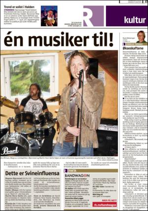romerikesblad_seksjon-20130604_000_00_00_023.pdf