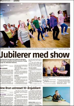 romerikesblad_seksjon-20130604_000_00_00_024.pdf