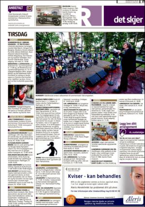 romerikesblad_seksjon-20130604_000_00_00_025.pdf