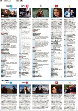 romerikesblad_seksjon-20130604_000_00_00_026.pdf
