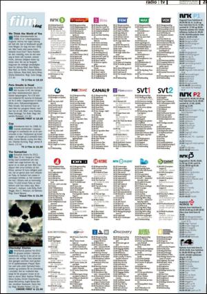 romerikesblad_seksjon-20130604_000_00_00_027.pdf