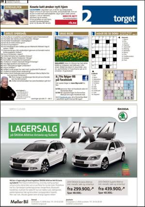 romerikesblad_seksjon-20130604_000_00_00_028.pdf
