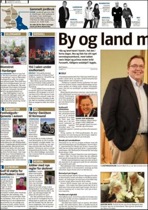 romerikesblad_seksjon-20130605_000_00_00_002.pdf