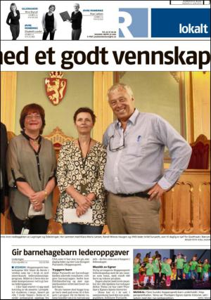 romerikesblad_seksjon-20130605_000_00_00_003.pdf