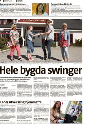 romerikesblad_seksjon-20130605_000_00_00_004.pdf