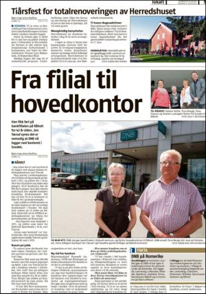 romerikesblad_seksjon-20130605_000_00_00_005.pdf