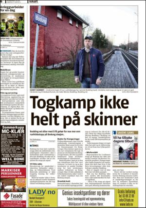 romerikesblad_seksjon-20130605_000_00_00_006.pdf