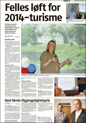 romerikesblad_seksjon-20130605_000_00_00_007.pdf