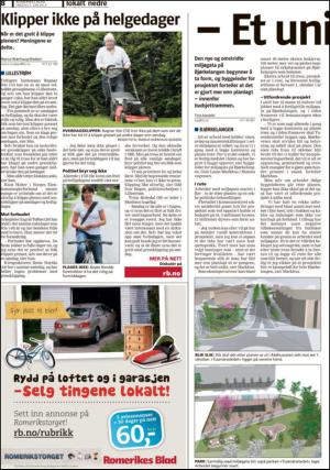 romerikesblad_seksjon-20130605_000_00_00_008.pdf