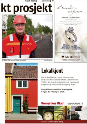 romerikesblad_seksjon-20130605_000_00_00_009.pdf