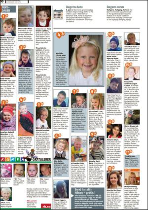 romerikesblad_seksjon-20130605_000_00_00_010.pdf