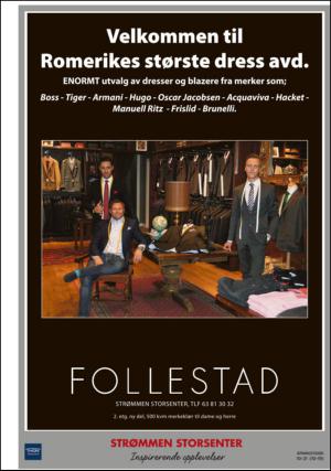 romerikesblad_seksjon-20130605_000_00_00_013.pdf