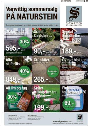 romerikesblad_seksjon-20130605_000_00_00_019.pdf